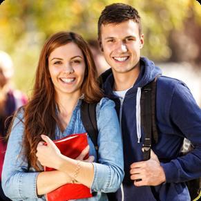ویزای کارشناسی ارشد و دکتری تحقیقاتی