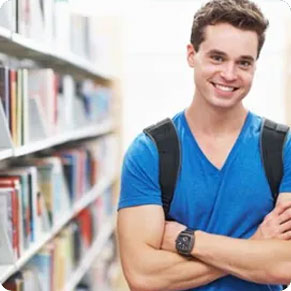 ویزای آموزش عالی استرالیا