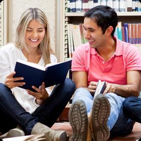 ویزای فنی حرفه ای استرالیا